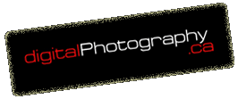 digitalPhotography.ca